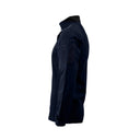 Chemise de combat UBAS GK Dutycall corps coton 200 g/m² manches ripstop 220 g/m²