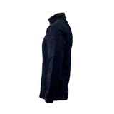 Chemise de combat UBAS GK Dutycall corps coton 200 g/m² manches ripstop 220 g/m²
