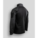 Chemise de combat UBAS GK Dutycall corps coton 200 g/m² manches ripstop 220 g/m²