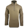 Chemise de combat UBAS Rogue