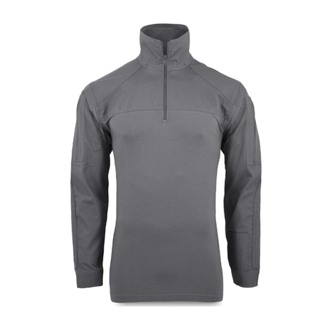 Chemise de combat UBAS Rogue