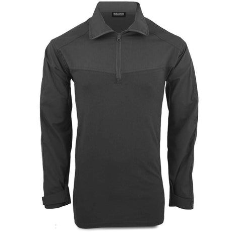 Chemise de combat UBAS Rogue