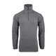 Chemise de combat UBAS Rogue