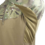 Chemise de combat UBAS Rogue