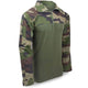 Chemise de combat UBAS Rogue