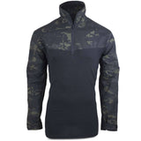 Chemise de combat UBAS Rogue