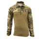 Chemise de combat UBAS Rogue