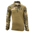 Chemise de combat UBAS Rogue