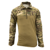 Chemise de combat UBAS Rogue