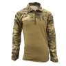 Chemise de combat UBAS Rogue