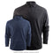 Chemise de combat UBAS de l'armée britannique en pur polyester, occasion