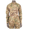 Chemise de combat femme 5.11 Tactical Hot Weather en tissu Flex-Tac ripstop 163 g/m²