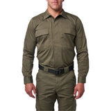 Chemise de service Flex-Tac TDU RP 5.11 Tactical à poches ReadyPocket renforcées