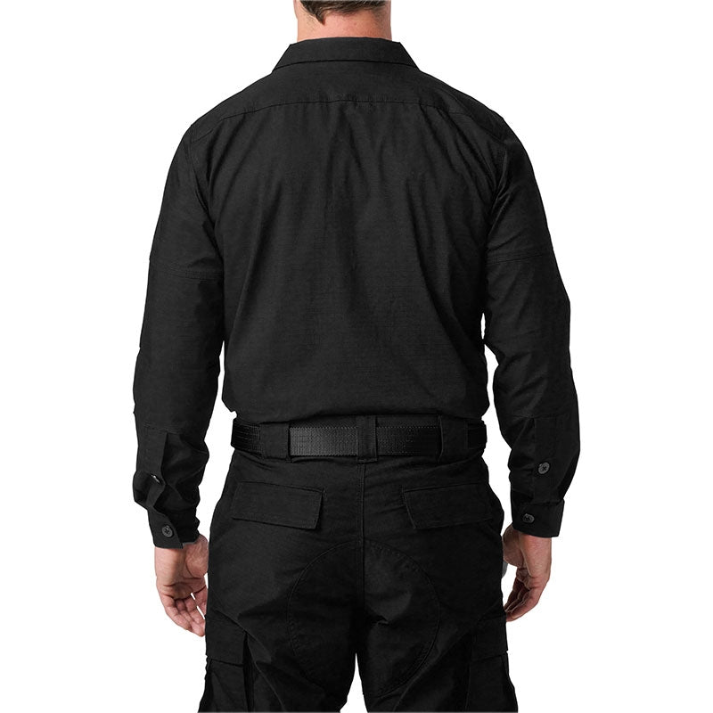 Chemise de service Flex-Tac TDU RP 5.11 Tactical à poches ReadyPocket renforcées