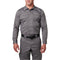 Chemise de service Flex-Tac TDU RP 5.11 Tactical à poches ReadyPocket renforcées