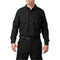 Chemise de service Flex-Tac TDU RP 5.11 Tactical à poches ReadyPocket renforcées