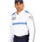 Chemise de service manches longues GK Pro Police Municipale en deux finitions