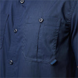 Chemise de travail Landen 5.11 Tactical ripstop FlexLite finition Teflon anti-taches