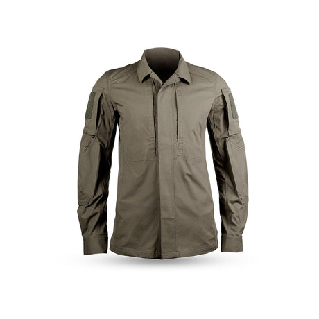 Chemise d'intervention V.XI XTU 5.11 Tactical en Cordura avec coudes renforcés