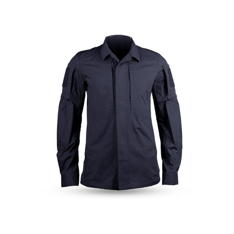 Chemise d'intervention V.XI XTU 5.11 Tactical en Cordura avec coudes renforcés