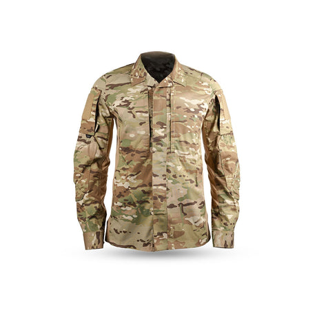 Chemise d'intervention V.XI XTU 5.11 Tactical en Cordura avec coudes renforcés