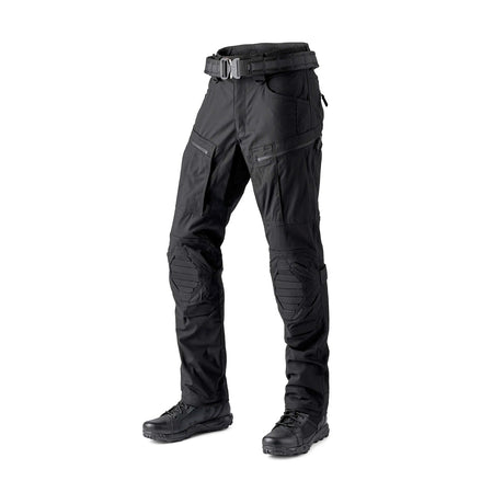 Chemise d'intervention V.XI XTU 5.11 Tactical en Cordura avec coudes renforcés