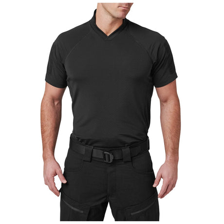 Chemise d'intervention V.XI XTU 5.11 Tactical en Cordura avec coudes renforcés
