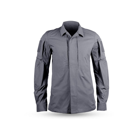 Chemise d'intervention V.XI XTU 5.11 Tactical en Cordura avec coudes renforcés