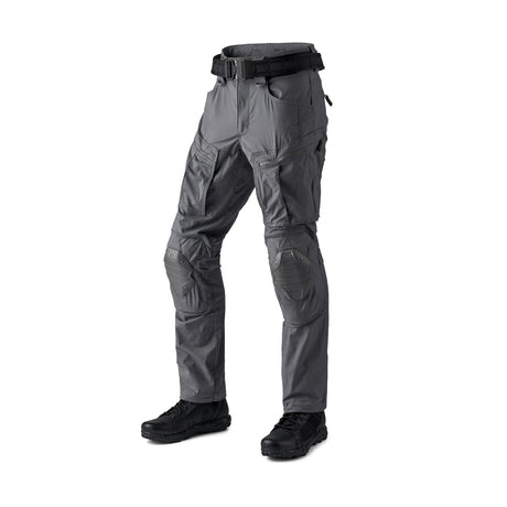 Chemise d'intervention V.XI XTU 5.11 Tactical en Cordura avec coudes renforcés