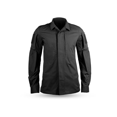 Chemise d'intervention V.XI XTU 5.11 Tactical en Cordura avec coudes renforcés