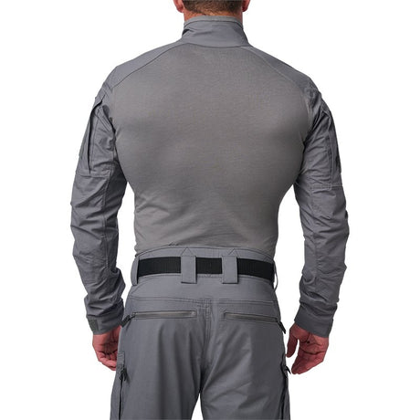 Chemise d'intervention XTU Rapid 5.11 Tactical en Cordura à fermeture à glissière