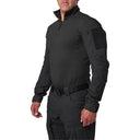 Chemise d'intervention XTU Rapid 5.11 Tactical en Cordura à fermeture à glissière