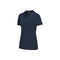 Chemise femme Haix Flextreme coton polyester coupe cintrée lavable à 60 °C