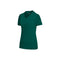 Chemise femme Haix Flextreme coton polyester coupe cintrée lavable à 60 °C