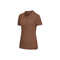 Chemise femme Haix Flextreme coton polyester coupe cintrée lavable à 60 °C