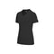 Chemise femme Haix Flextreme coton polyester coupe cintrée lavable à 60 °C