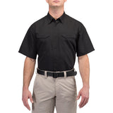 Chemisette Fast-TAC 5.11 Tactical tissu indéchirable finition Teflon anti-taches
