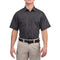 Chemisette Fast-TAC 5.11 Tactical tissu indéchirable finition Teflon anti-taches
