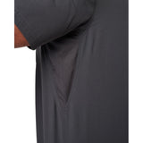 Chemisette Marksman 5.11 Tactical indice UPF 50+ soufflets mesh Vent-Tac aérés
