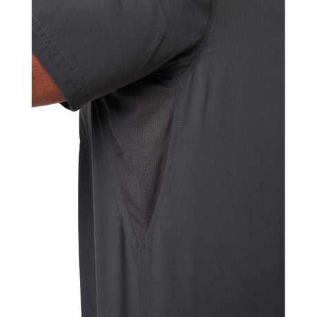 Chemisette Marksman 5.11 Tactical indice UPF 50+ soufflets mesh Vent-Tac aérés