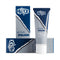 Cirage incolore Haix entretien cuir lisse et membrane climatique tube de 92 g