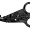 Ciseaux SOG Parashears acier 3Cr13
