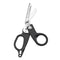 Ciseaux de secours pliants Leatherman Raptor Response 4 outils, 156 grammes