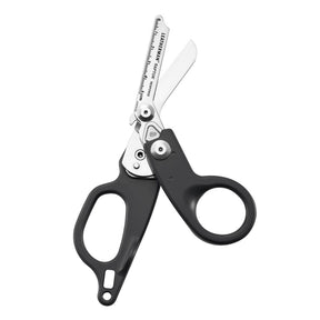 Ciseaux de secours pliants Leatherman Raptor Response 4 outils, 156 grammes
