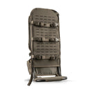 Claie de portage Eberlestock Mainframe EMOD F1