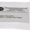 Clapet de valve de charge Olympia Triumph 8 g pour lanceur pneumatique de grappin OTL63