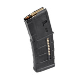 Clef d'armurier Magpul pour AR15 et M4 en métal 550 g tube de crosse et cache-flamme