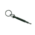 Clef de menottes Patrol Equipement universelle, hors menottes de type administratif
