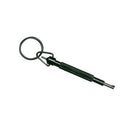 Clef de menottes Patrol Equipement universelle, hors menottes de type administratif