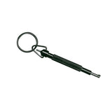 Clef de menottes Patrol Equipement universelle, hors menottes de type administratif